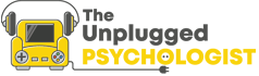 The Unplugged Psychologist